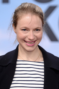 Filmpremiere 'Ein Hologramm für den König' in Berlin