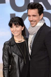 Filmpremiere 'Ein Hologramm für den König' in Berlin