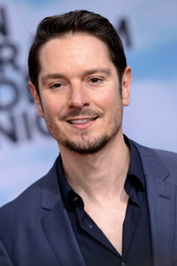 Filmpremiere 'Ein Hologramm für den König' in Berlin