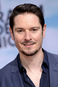 Filmpremiere 'Ein Hologramm für den König' in Berlin