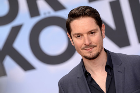 Filmpremiere 'Ein Hologramm für den König' in Berlin