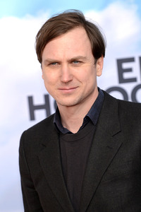 Filmpremiere 'Ein Hologramm für den König' in Berlin
