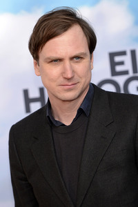 Filmpremiere 'Ein Hologramm für den König' in Berlin
