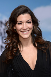 Filmpremiere 'Ein Hologramm für den König' in Berlin