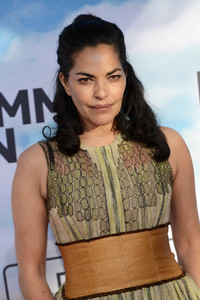 Filmpremiere 'Ein Hologramm für den König' in Berlin