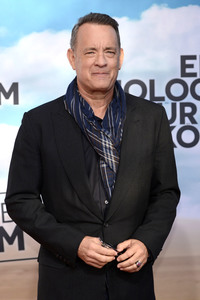 Filmpremiere 'Ein Hologramm für den König' in Berlin