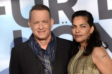 Filmpremiere 'Ein Hologramm für den König' in Berlin