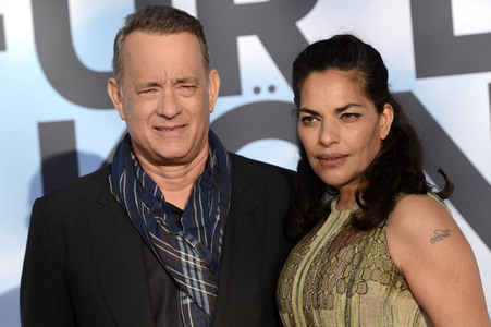Filmpremiere 'Ein Hologramm für den König' in Berlin