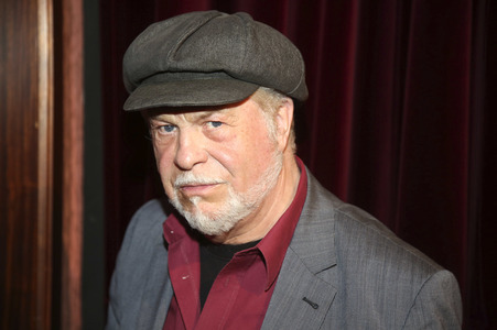 Matinee zum 80. Geburtstag von Bruno Thost in Wien