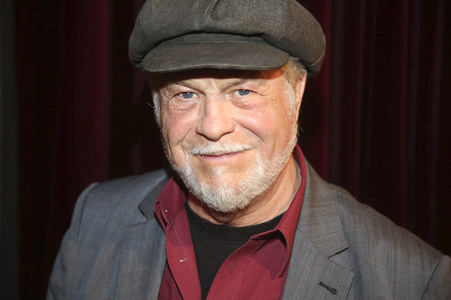 Matinee zum 80. Geburtstag von Bruno Thost in Wien