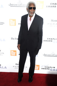 43. Chaplin Award Gala in New York