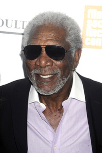 43. Chaplin Award Gala in New York
