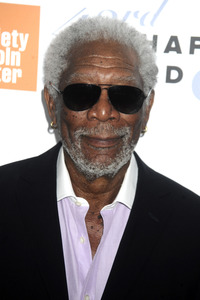 43. Chaplin Award Gala in New York