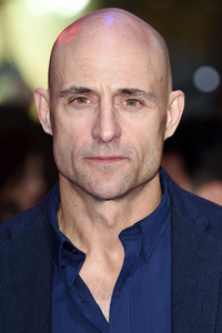 Filmpremiere 'The First Avenger: Civil War' in London
