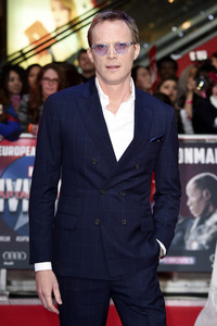 Filmpremiere 'The First Avenger: Civil War' in London