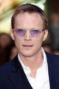 Filmpremiere 'The First Avenger: Civil War' in London