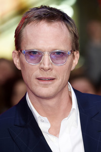 Filmpremiere 'The First Avenger: Civil War' in London