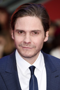 Filmpremiere 'The First Avenger: Civil War' in London