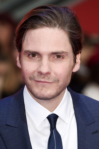 Filmpremiere 'The First Avenger: Civil War' in London