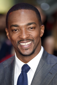Filmpremiere 'The First Avenger: Civil War' in London