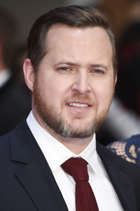 Filmpremiere 'The First Avenger: Civil War' in London