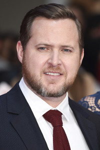 Filmpremiere 'The First Avenger: Civil War' in London