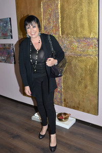 PopUp Store Fashion Art Gallery Opening in München