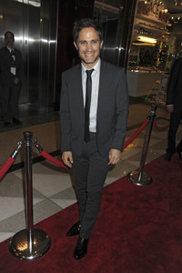 Time 100 Gala 2016 in New York