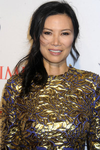 Time 100 Gala 2016 in New York