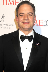 Time 100 Gala 2016 in New York