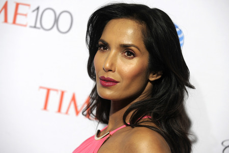 Time 100 Gala 2016 in New York