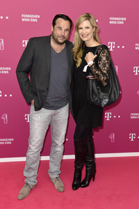 Telekom Entertain TV Night in Berlin