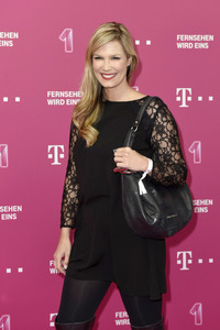 Telekom Entertain TV Night in Berlin