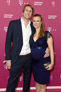 Telekom Entertain TV Night in Berlin
