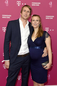 Telekom Entertain TV Night in Berlin
