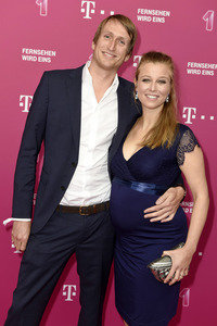 Telekom Entertain TV Night in Berlin
