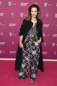 Telekom Entertain TV Night in Berlin
