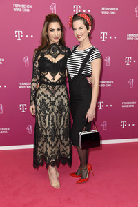Telekom Entertain TV Night in Berlin