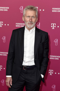 Telekom Entertain TV Night in Berlin