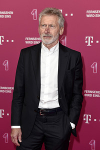 Telekom Entertain TV Night in Berlin