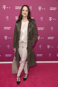 Telekom Entertain TV Night in Berlin