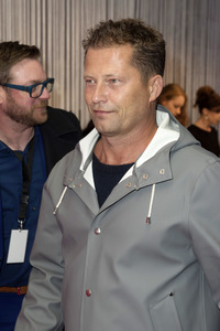 Telekom Entertain TV Night in Berlin