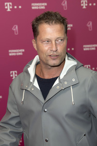 Telekom Entertain TV Night in Berlin