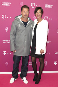 Telekom Entertain TV Night in Berlin