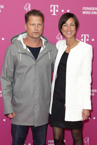 Telekom Entertain TV Night in Berlin