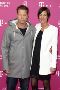 Telekom Entertain TV Night in Berlin