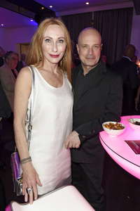 Telekom Entertain TV Night in Berlin