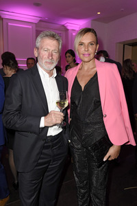 Telekom Entertain TV Night in Berlin