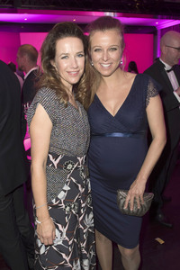 Telekom Entertain TV Night in Berlin