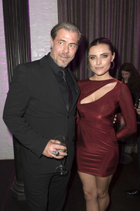 Telekom Entertain TV Night in Berlin